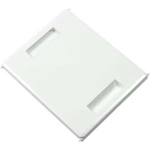 Dometic RML10.4 Freezer Door Flap