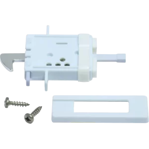 Dometic Refrigerator Freezer Door Lock