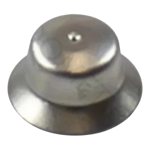 Dometic Nozzle KZ65