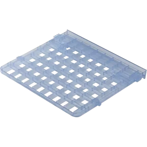 Grid, Bottom, Blue, NCS S 2020 R8