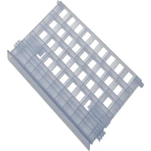 Dometic Shelf RML(T)933x