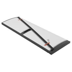 Dometic Door Complete Service