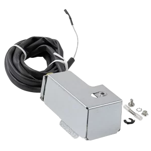 Dometic Gas Burner Complete CBS1 Piezo KZ65