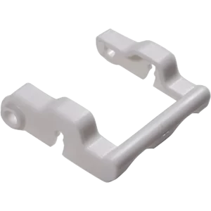 Dometic Receptor Lock Tab