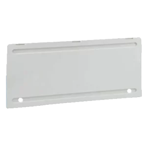 Dometic Winter Cover - Light Grey