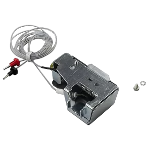 Dometic Gas Burner CBS2, DN65, MES/AES