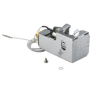 Dometic Gas Burner Complete, DN16, New Controls