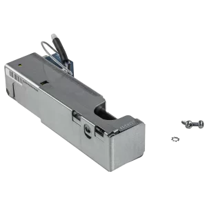 Dometic Gas Burner