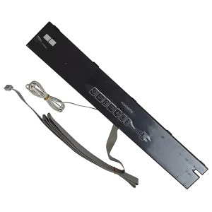 Dometic Display Automatic Right Hand