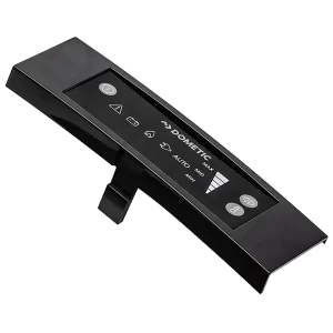 Dometic Operating Panel, New Controls RMS
