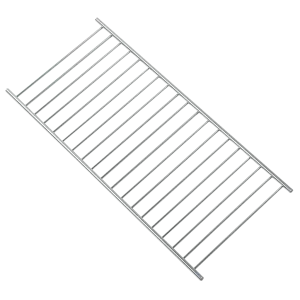 Dometic Shelf Length 180mm x Width 480mm-fits RMD(T)10.5