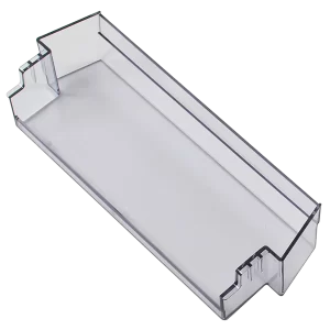 Dometic Top Door Shelf-Fits Models RC104xx​ RCL/RML10.4