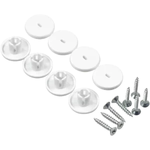 Dometic Cover Cap Kit