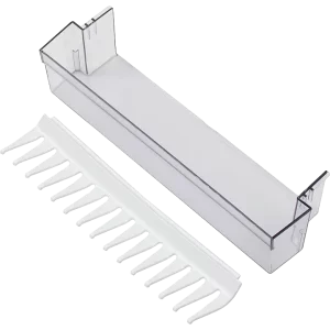 Dometic Door Compartment & Bottle Holder