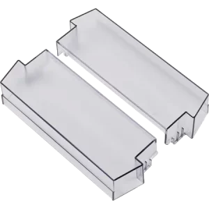 Dometic Door Compartment 2 Pieces