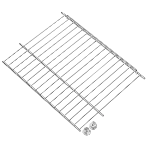 Dometic Grating Shelf