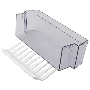 Dometic Door Shelf