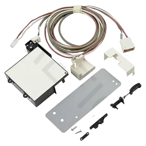 Dometic Connection Brick Complete