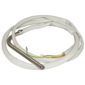 Dometic Heater 235V / 135W