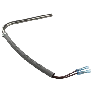 Dometic Heater Element 12v 130W