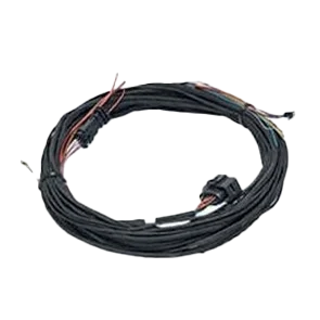 Eberspächer AX2/3 6m Extension Loom