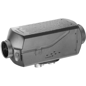 Eberspächer Airtronic External Diesel Heater Kit with Extended Loom for LWB VW T5/T6