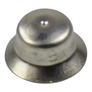 Dometic Nozzle Burner KZ45
