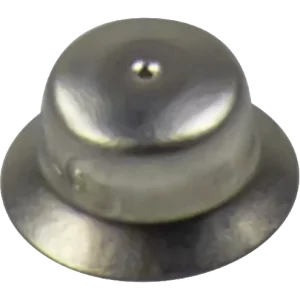 Dometic jet  NR 12