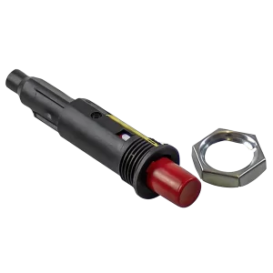 Dometic Piezo Ignitor