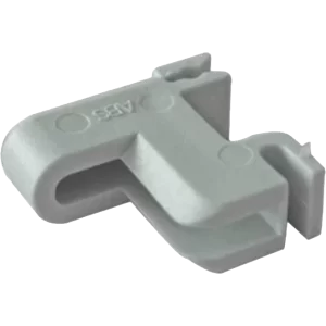 Dometic Holder bracket grating