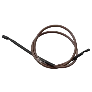 Dometic ignition cable 560mm