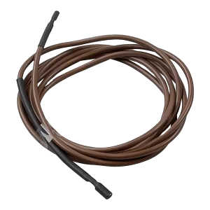 Dometic Ignition Cable Length 2100mm