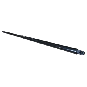 Reimo 450N Elevating Roof Gas Strut