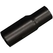 Dometic Fridge Adaptor