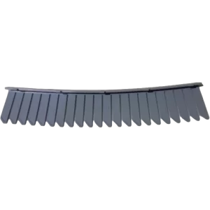 Dometic Blue Bottle Retainer 300mm Length