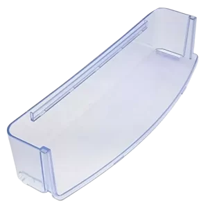 Dometic 384mm Fridge Shelf - Blue