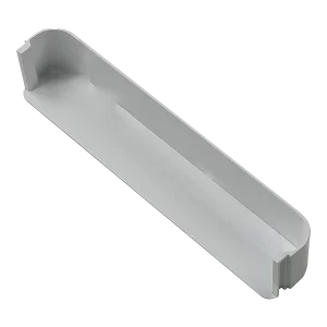 RM4361 Dometic Door Shelf