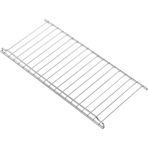 Dometic Shelf (Upper) RM4271
