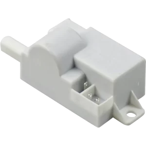 Dometic Burner Ignitor Electronics - White 12v