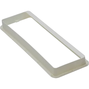 Dometic LS200 Bottom Vent Frame