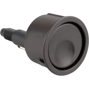 Truma Peizo Igniter for old style S3002 fire