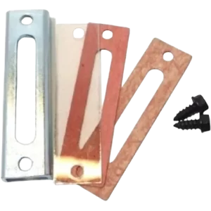 Truma Mica WIndow Large