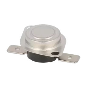 Truma Temperature Limiter