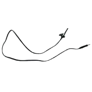 Truma Ultraheat sensor FY1