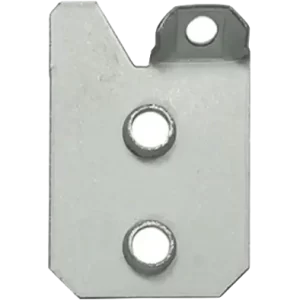 Truma Clip Angle Middle - Right