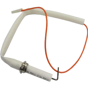 Truma Screw on Spark Electrode S3002