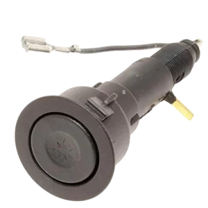 Truma Piezo Ignitor Kit S3002-5002