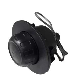 Truma Piezo ignitor kit S3004