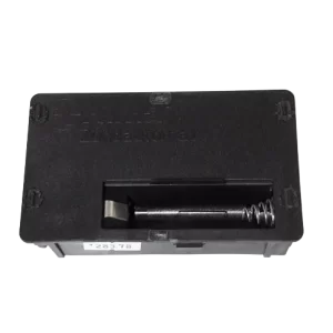 Truma Space Heater Auto Ignitor