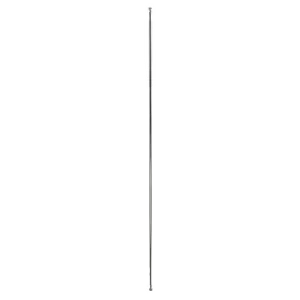Truma gas control rod